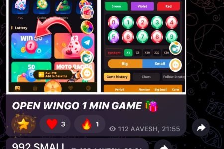 6062385448736198106 (1)